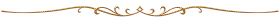 insert-3-with-gold